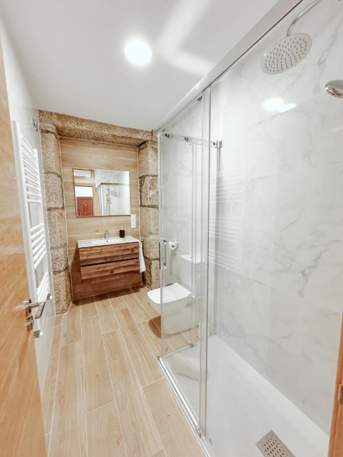 Albar Appartement